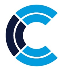 Cla-Sil Suporte